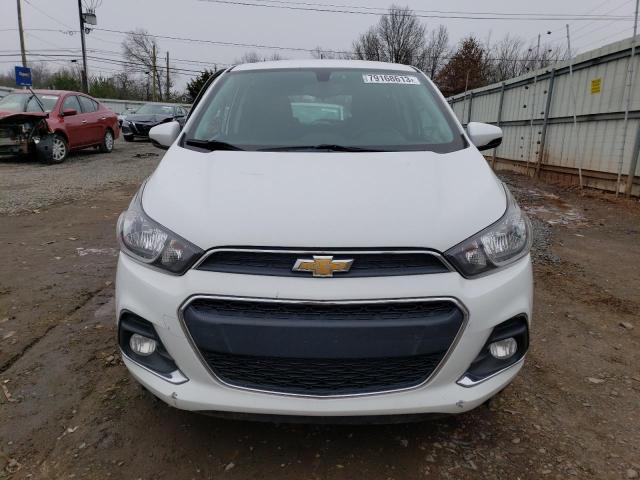 Photo 4 VIN: KL8CD6SA3HC806704 - CHEVROLET SPARK 