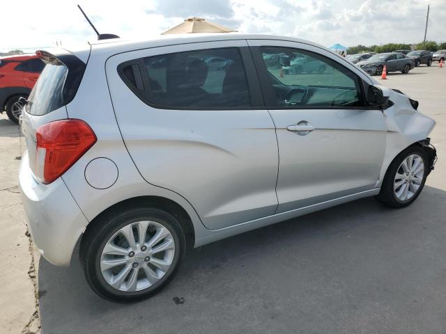 Photo 2 VIN: KL8CD6SA3HC823437 - CHEVROLET SPARK 1LT 