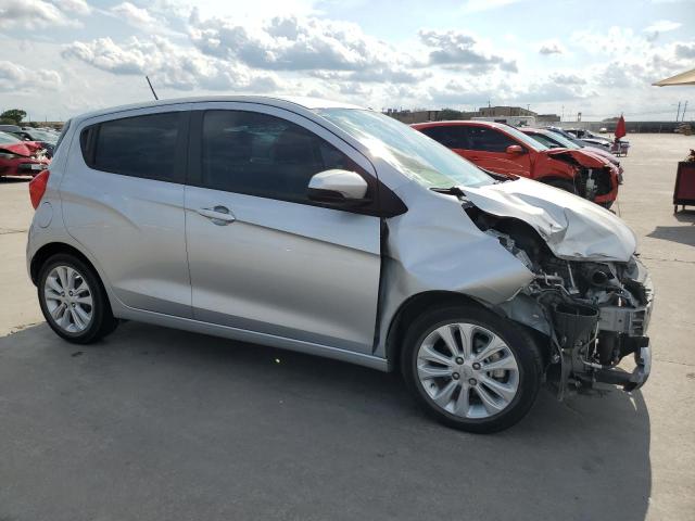 Photo 3 VIN: KL8CD6SA3HC823437 - CHEVROLET SPARK 1LT 