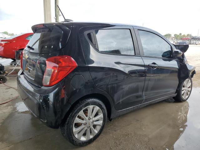 Photo 2 VIN: KL8CD6SA3JC425120 - CHEVROLET SPARK 1LT 