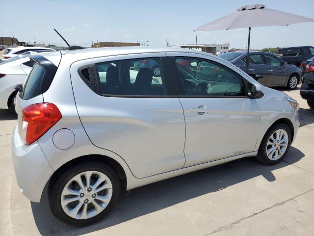 Photo 2 VIN: KL8CD6SA3KC729758 - CHEVROLET SPARK 1LT 