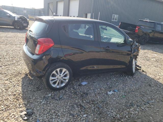 Photo 2 VIN: KL8CD6SA3KC778121 - CHEVROLET SPARK 1LT 