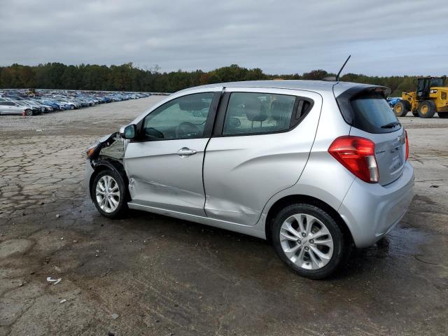 Photo 1 VIN: KL8CD6SA3LC416047 - CHEVROLET SPARK 1LT 