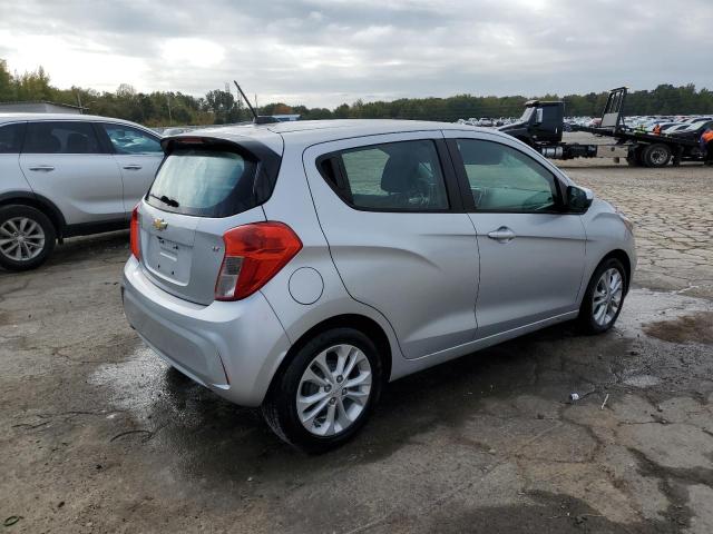 Photo 2 VIN: KL8CD6SA3LC416047 - CHEVROLET SPARK 1LT 