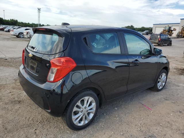 Photo 2 VIN: KL8CD6SA3LC416372 - CHEVROLET SPARK 