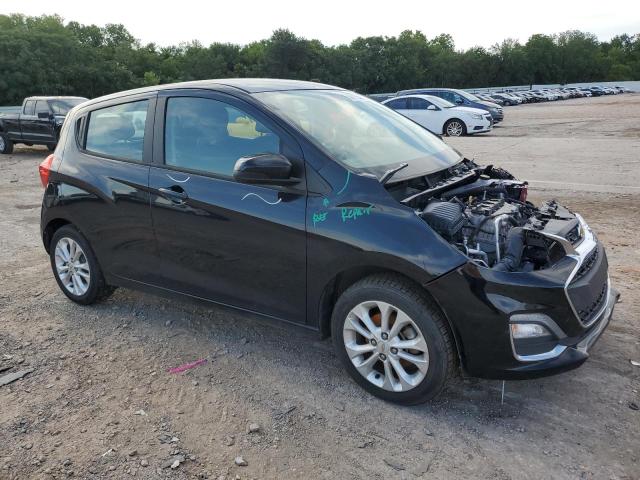 Photo 3 VIN: KL8CD6SA3LC416372 - CHEVROLET SPARK 