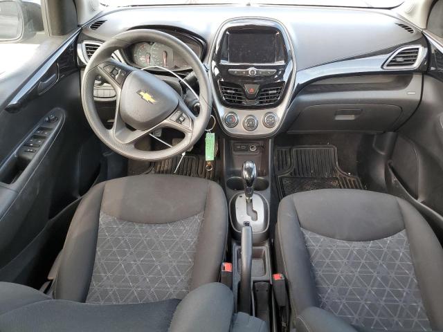 Photo 7 VIN: KL8CD6SA3LC416372 - CHEVROLET SPARK 