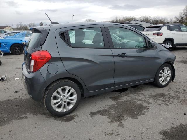 Photo 2 VIN: KL8CD6SA3LC419756 - CHEVROLET SPARK 