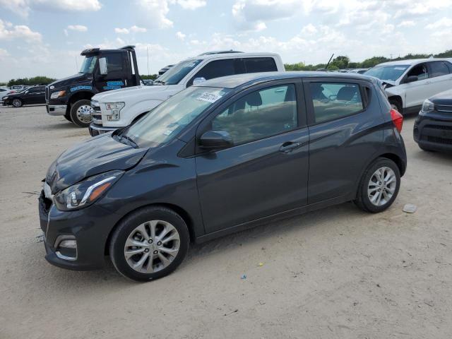 Photo 0 VIN: KL8CD6SA3LC441692 - CHEVROLET SPARK 