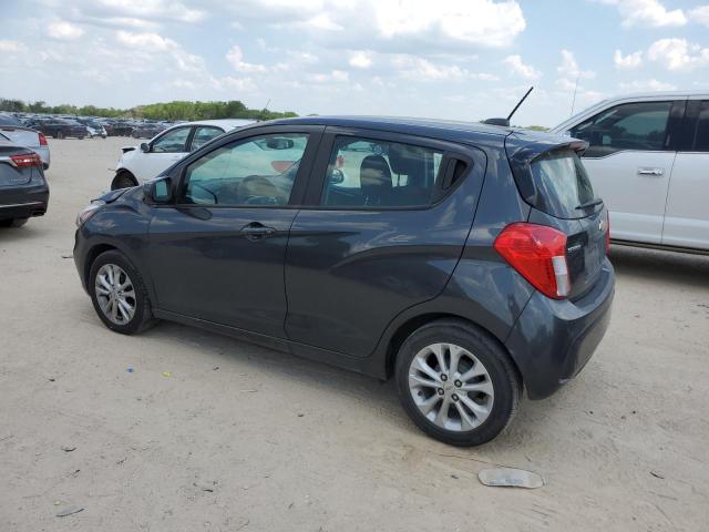 Photo 1 VIN: KL8CD6SA3LC441692 - CHEVROLET SPARK 