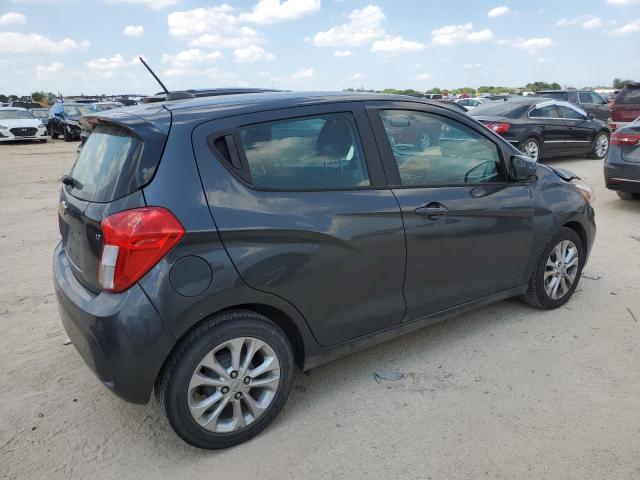 Photo 2 VIN: KL8CD6SA3LC441692 - CHEVROLET SPARK 