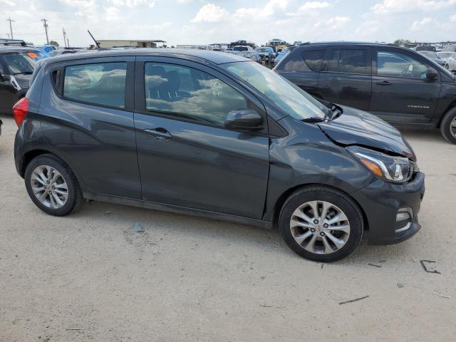 Photo 3 VIN: KL8CD6SA3LC441692 - CHEVROLET SPARK 