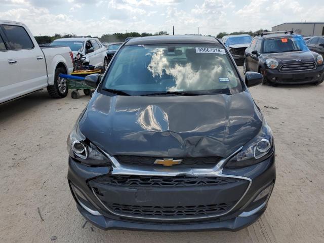 Photo 4 VIN: KL8CD6SA3LC441692 - CHEVROLET SPARK 