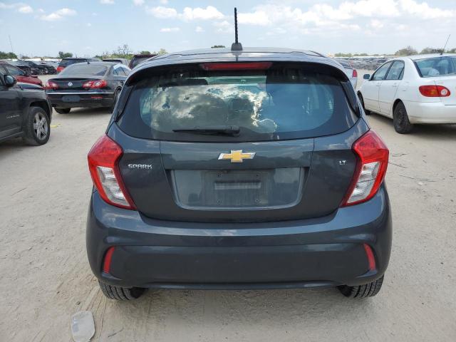 Photo 5 VIN: KL8CD6SA3LC441692 - CHEVROLET SPARK 