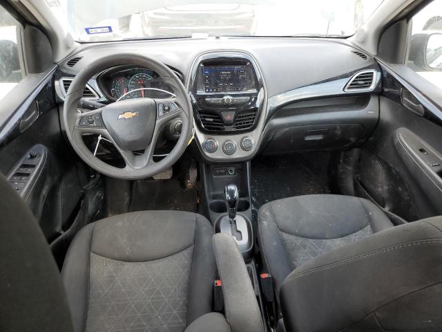 Photo 7 VIN: KL8CD6SA3LC441692 - CHEVROLET SPARK 