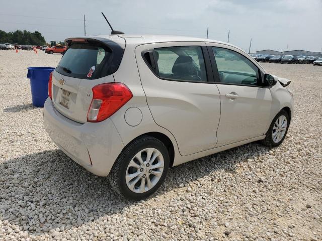 Photo 2 VIN: KL8CD6SA3LC447136 - CHEVROLET SPARK 