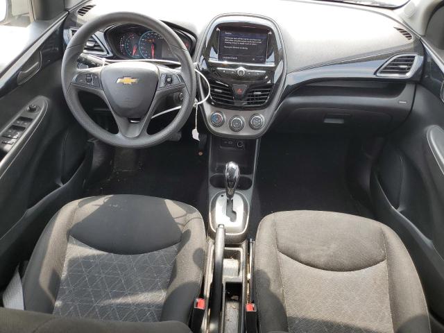 Photo 7 VIN: KL8CD6SA3LC447136 - CHEVROLET SPARK 