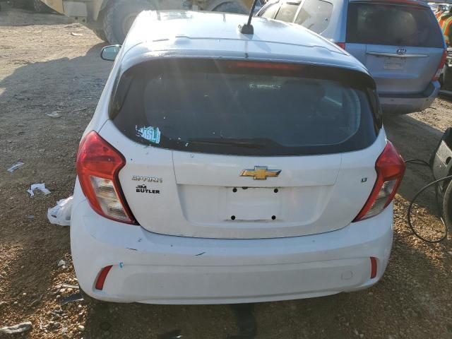 Photo 5 VIN: KL8CD6SA3LC462204 - CHEVROLET SPARK 1LT 