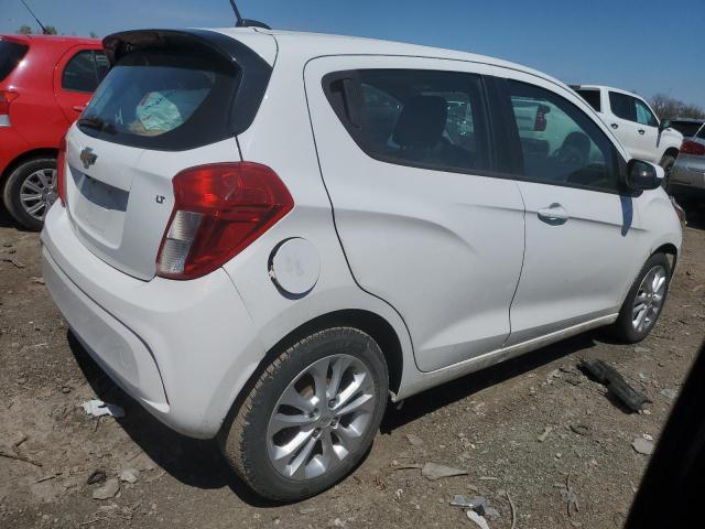 Photo 2 VIN: KL8CD6SA3LC463806 - CHEVROLET SPARK 