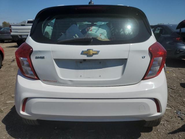 Photo 5 VIN: KL8CD6SA3LC463806 - CHEVROLET SPARK 