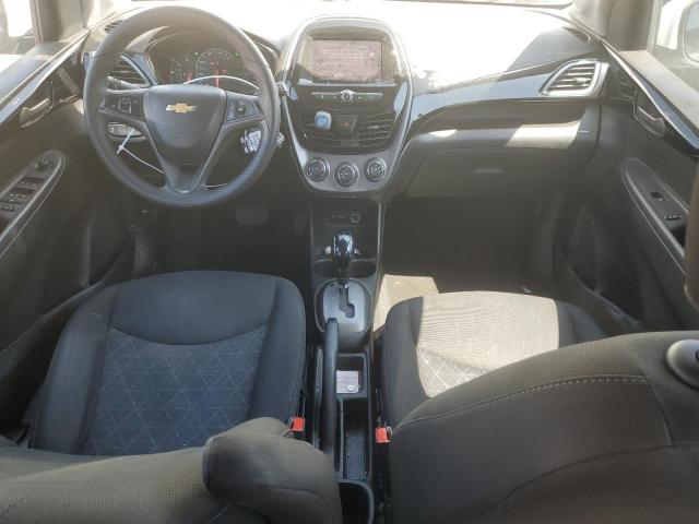 Photo 7 VIN: KL8CD6SA3LC463806 - CHEVROLET SPARK 