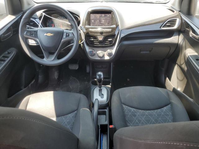 Photo 7 VIN: KL8CD6SA3MC216304 - CHEVROLET SPARK 1LT 