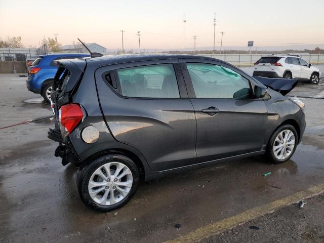 Photo 2 VIN: KL8CD6SA3MC714521 - CHEVROLET SPARK 1LT 