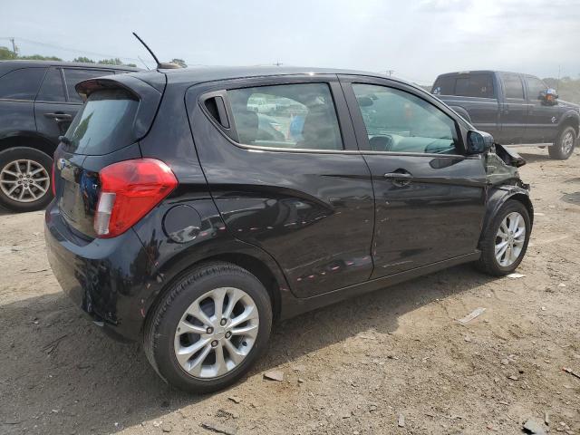 Photo 2 VIN: KL8CD6SA3MC745591 - CHEVROLET SPARK 1LT 