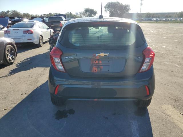 Photo 5 VIN: KL8CD6SA3NC012328 - CHEVROLET SPARK 1LT 