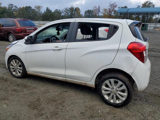 Photo 1 VIN: KL8CD6SA4GC574662 - CHEVROLET SPARK 