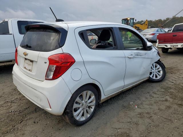 Photo 2 VIN: KL8CD6SA4GC574662 - CHEVROLET SPARK 