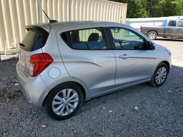 Photo 2 VIN: KL8CD6SA4GC597083 - CHEVROLET SPARK 