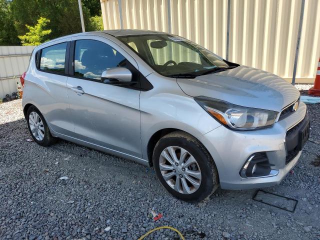 Photo 3 VIN: KL8CD6SA4GC597083 - CHEVROLET SPARK 