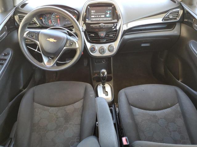 Photo 7 VIN: KL8CD6SA4GC597083 - CHEVROLET SPARK 