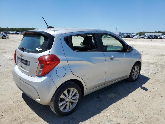 Photo 2 VIN: KL8CD6SA4HC716008 - CHEVROLET SPARK 