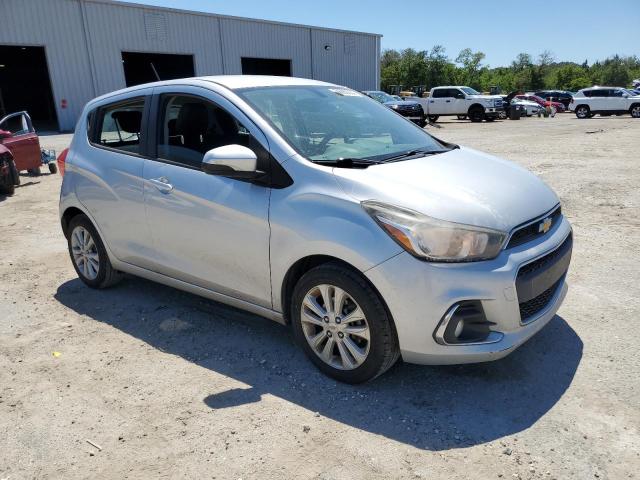 Photo 3 VIN: KL8CD6SA4HC716008 - CHEVROLET SPARK 