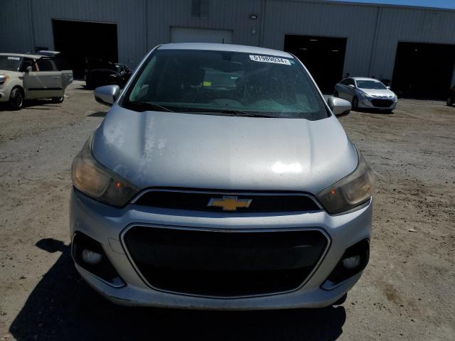 Photo 4 VIN: KL8CD6SA4HC716008 - CHEVROLET SPARK 