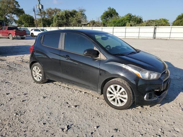 Photo 3 VIN: KL8CD6SA4HC758212 - CHEVROLET SPARK 1LT 