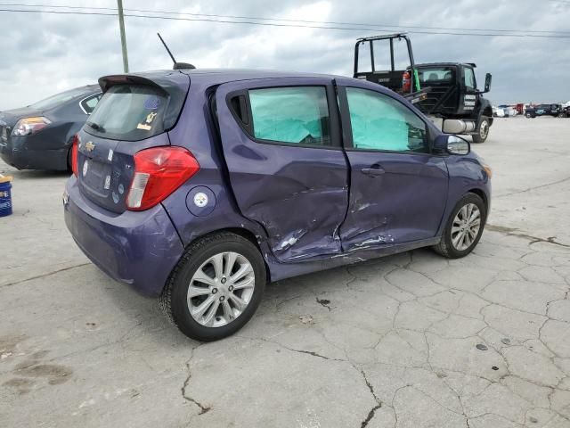 Photo 2 VIN: KL8CD6SA4HC805240 - CHEVROLET SPARK 