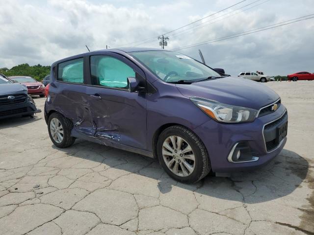 Photo 3 VIN: KL8CD6SA4HC805240 - CHEVROLET SPARK 