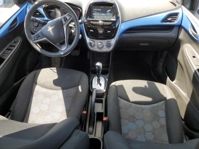 Photo 7 VIN: KL8CD6SA4HC809269 - CHEVROLET SPARK 