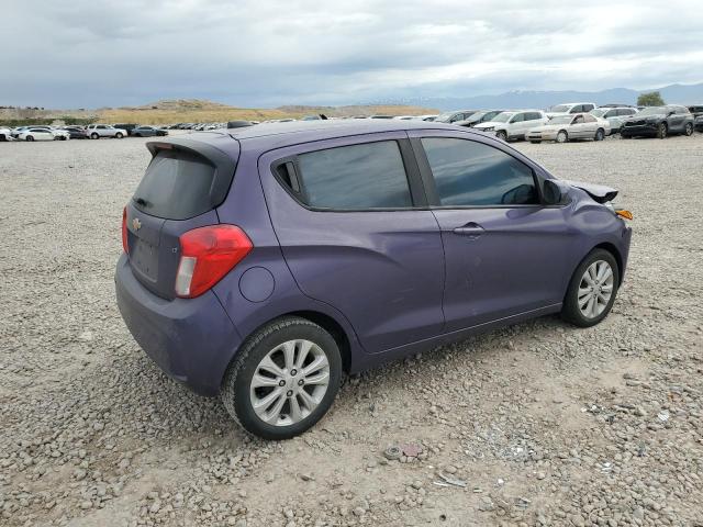 Photo 2 VIN: KL8CD6SA4HC812530 - CHEVROLET SPARK 