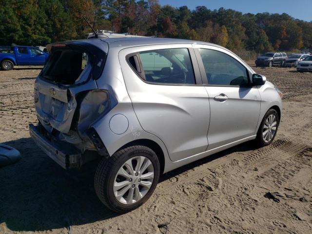 Photo 2 VIN: KL8CD6SA4JC442735 - CHEVROLET SPARK 