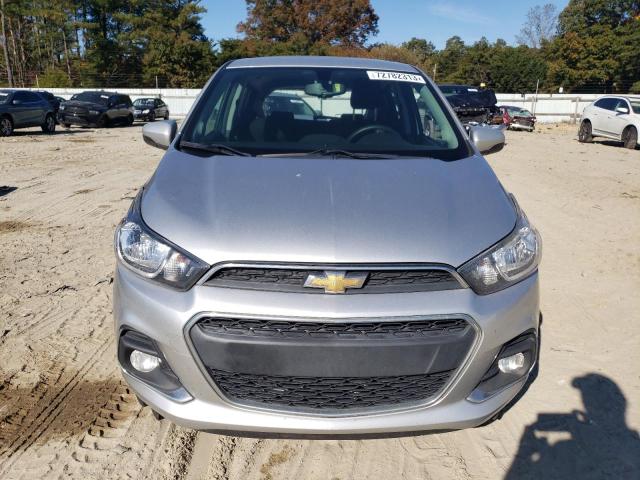 Photo 4 VIN: KL8CD6SA4JC442735 - CHEVROLET SPARK 