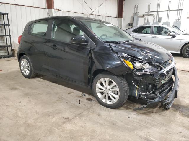 Photo 3 VIN: KL8CD6SA4KC720163 - CHEVROLET SPARK 1LT 