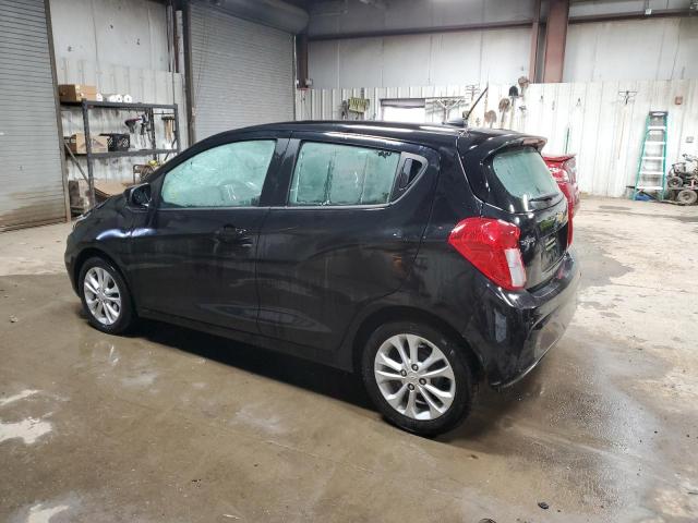 Photo 1 VIN: KL8CD6SA4KC743152 - CHEVROLET SPARK 1LT 