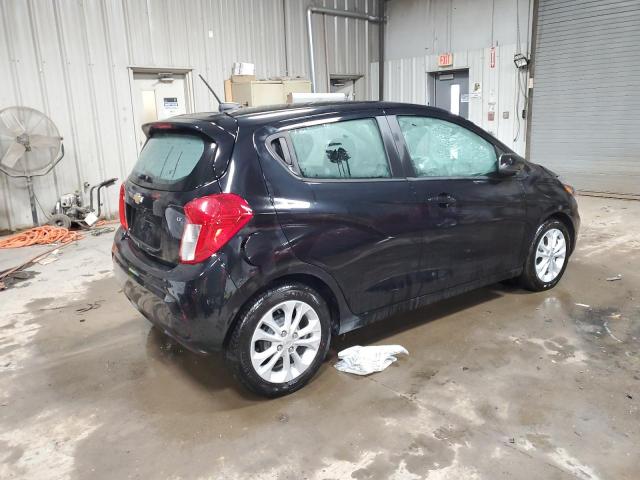 Photo 2 VIN: KL8CD6SA4KC743152 - CHEVROLET SPARK 1LT 