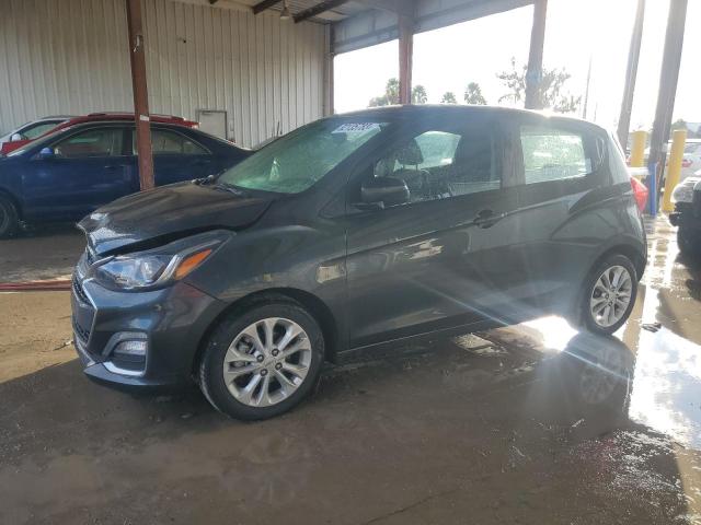 Photo 0 VIN: KL8CD6SA4KC746553 - CHEVROLET SPARK 