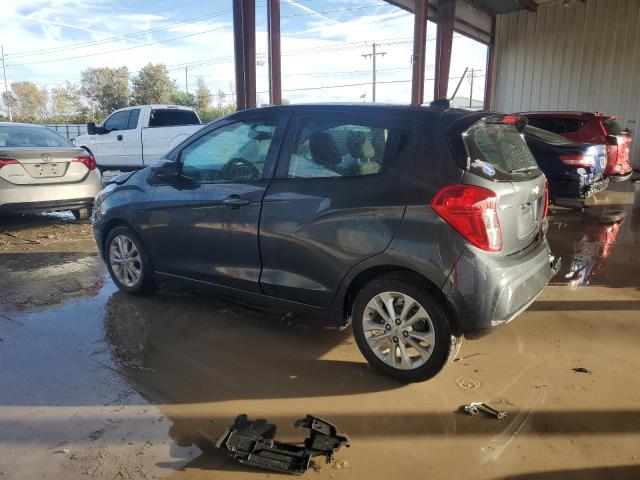 Photo 1 VIN: KL8CD6SA4KC746553 - CHEVROLET SPARK 