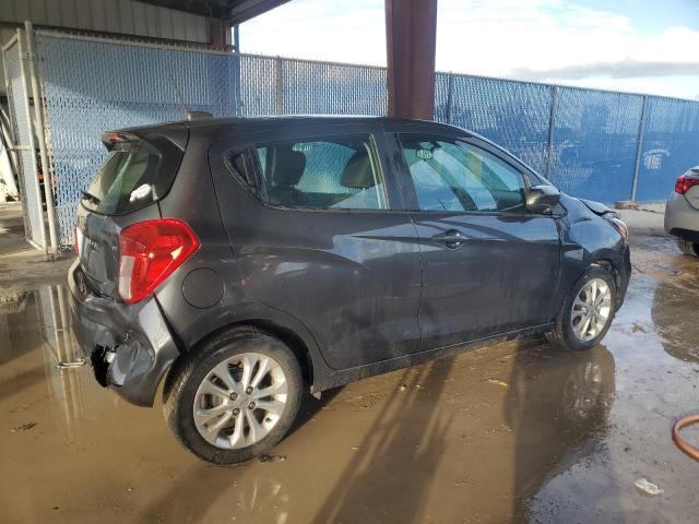 Photo 2 VIN: KL8CD6SA4KC746553 - CHEVROLET SPARK 